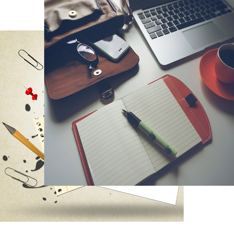 Design Berg Studio