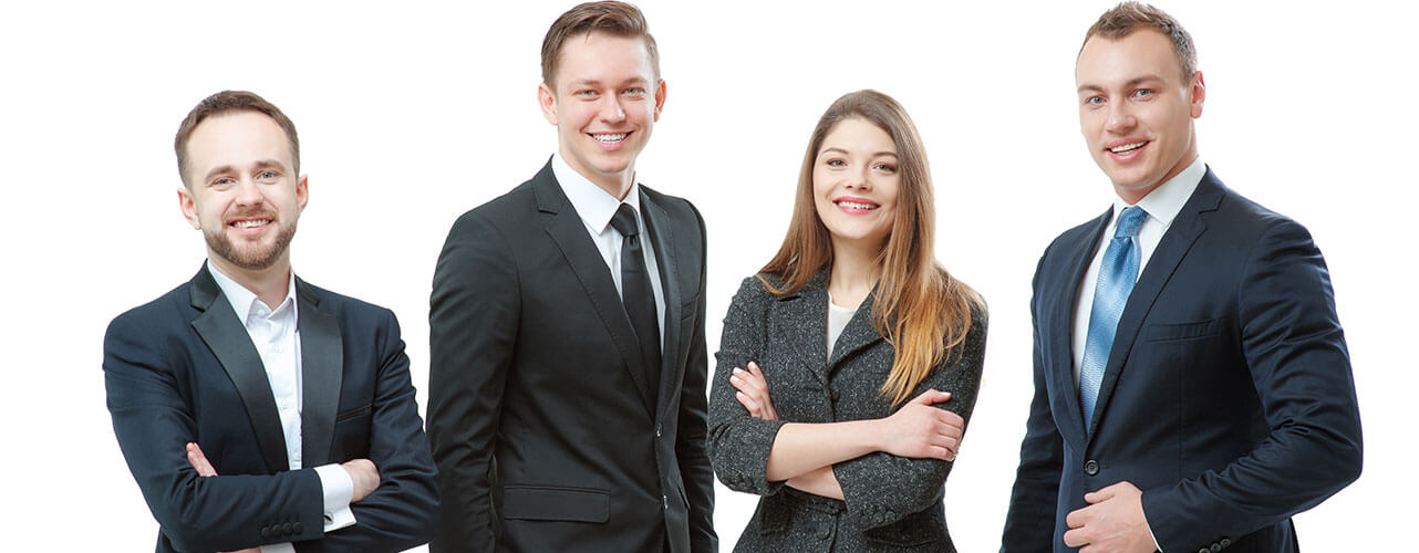 Design Berg Studio